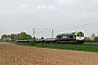 EMD 20008254-9 - Captrain "6601"
03.05.2013
Meerbusch-Ossum-B�singhoven [D]
Patrick Paulsen