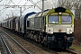 EMD 20008254-9 - Railtraxx "266 001-1"
29.01.2022
Fexhe-le-Haut-Clocher  [B]
Jean-Michel Vanderseypen