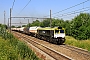 EMD 20008254-9 - Railtraxx "266 001-1"
14.06.2023
Warsage [B]
Philippe Smets