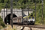 EMD 20008254-9 - Railtraxx "266 001-1"
19.08.2025
Montzen [B]
Ingmar Weidig