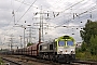 EMD 20008254-9 - Captrain "6601"
25.09.2012
Bottrop Sd [D]
Ingmar Weidig