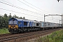 EMD 20008254-9 - ERSR "6601"
27.08.2008
Dordrecht Zuid [NL]
André Grouillet