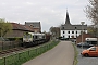 EMD 20008254-9 - Captrain "6601"
19.04.2013
Limbricht [NL]
Rens Bloom