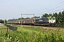 EMD 20008254-9 - Captrain "6601"
22.08.2013
Deurne [NL]
Ronnie Beijers