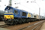 EMD 20008254-9 - ERSR "6601"
22.03.2005
Mannheim-Friedrichsfeld [D]
Wolfgang Mauser