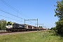 EMD 20008254-9 - Captrain "6601"
24.05.2015
Papekop-Spoorwijk [NL]
Matthijs Schreurs