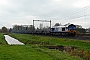 EMD 20008254-9 - SNCF Fret "6601"
04.11.2009
Rijssen [NL]
Henk Zwoferink