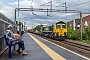 EMD 20008269-11 - Freightliner "66536"
23.08.2017
Manchester [GB]
Frank Schdel