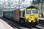 EMD 20008269-12 - Freightliner "66537"
30.06.2011
Northampton [GB]
Dan Adkins