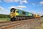 EMD 20008269-14 - Freightliner "66539"
04.07.2017
Charfield [GB]
David Moreton