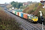 EMD 20008269-16 - Freightliner "66541"
13.12.2016
Chipping Sodbury [GB]
David Moreton