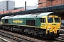 EMD 20008269-19 - Freightliner "66544"
27.09.2007
Doncaster [GB]
Theo Stolz