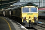 EMD 20008269-1 - Freightliner "66526"
20.08.2010
Carlisle [GB]
Dan Adkins