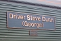 EMD 20008269-1 - Freightliner "66526"
04.11.2007
Crewe Basford Hall [GB]
Dan Adkins
