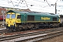 EMD 20008269-20 - Freightliner "66545"
22.02.2014
Doncaster [GB]
Andrew  Haxton