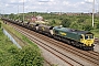 EMD 20008269-24 - Freightliner "66549"
30.06.2008
Toton [GB]
David Kelham