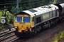 EMD 20008269-2 - Freightliner "66527"
04.06.2012
York [GB]
Raphael Krammer