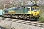 EMD 20008269-5 - Freightliner "66530"
09.04.2010
Gospel Oak [GB]
Dan Adkins