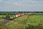 EMD 20008269-7 - Freightliner "66532"
18.06.2015
Culham [GB]
Peter Lovell