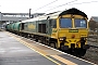 EMD 20008269-7 - Freightliner "66532"
07.02.2017
Peterborough [GB]
Julian Mandeville