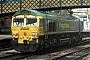 EMD 20018342-10 - Freightliner "66557"
01.08.2015
Carlisle [GB]
Julian Mandeville