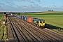 EMD 20018342-11 - Freightliner "66558"
22.11.2013
Cholsey [GB]
Peter Lovell