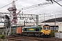 EMD 20018342-11 - Freightliner "66558"
14.08.2014
Stratford [GB]
Martin Weidig