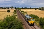 EMD 20018342-12 - Freightliner "66559"
07.08.2024
? [GB]
Henk Zwoferink