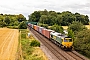 EMD 20018342-14 - Freightliner "66561"
07.08.2024
Peterborough [GB]
Henk Zwoferink