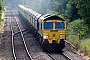 EMD 20018342-15 - Freightliner "66562"
24.06.2014
Water Orton [GB]
David Pemberton