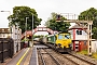 EMD 20018342-16 - Freightliner "66563"
08.08.2024
Oakham [GB]
Henk Zwoferink