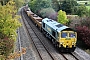 EMD 20018342-17 - Freightliner "66564"
19.10.2016
Wickwar [GB]
David Moreton