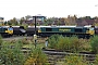 EMD 20018342-18 - Freightliner "66565"
25.10.2014
York [GB]
Berthold Hertzfeldt