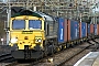 EMD 20018342-19 - Freightliner "66566"
14,02.2012
Northampton [GB]
Dan Adkins