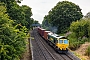 EMD 20018342-19 - Freightliner "66566"
02.08.2024
King EMD 20018342-19 - Freightliner "66566"
02.08.2024
King