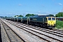 EMD 20018342-1 - Freightliner "66554"
07.06.2008
Reading [GB]
Dan Adkins