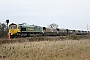 EMD 20018342-1 - Freightliner "66554"
02.12.2013
Langford [GB]
David Kelham