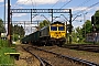 EMD 20018342-4 - FPL "66605"
20.07.2013
Wrocław [PL]
Pawel Oleksy