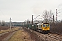 EMD 20018342-6 - FPL "66604"
07.03.2014
Lublin [PL]
Maciej Malec