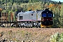 EMD 20018352-1 - Hector Rail "T66 401"
28.09.2018
Brunsberg [S]
Peider Trippi