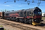 EMD 20018352-5 - Rushrail "T66 405"
11.06.2014
Borlänge [S]
Marcel Wurmstich