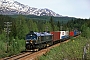 EMD 20018352-6 - CargoNet "66 406"
10.06.2010
Storea [N]
Werner Glaeseker