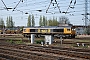 EMD 20018356-2 - GBRf "66709"
20.09.2008
Doncaster [GB]
Andrew  Haxton