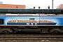 EMD 20018356-2 - GBRf "66709"
10.03.2013
Doncaster [GB]
Mark Barber