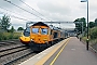 EMD 20018356-3 - GBRf "66710"
29.07.2015
Lichfield Trent Valley [GB]
Jack Meakin