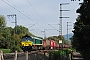 EMD 20018360-10 - Railtraxx "PB 20"
23.09.2012
Offenburg [D]
Yannick Hauser