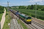 EMD 20018360-10 - Railtraxx "PB 20"
22.07.2012
M�llheim (Baden) [D]
Vincent Torterotot