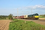 EMD 20018360-10 - Railtraxx "PB 20"
05.05.2013
Warsage [B]
Ronnie Beijers