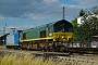 EMD 20018360-10 - Railtraxx "PB 20"
15.06.2014
Auggen [D]
Vincent Torterotot