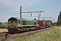 EMD 20018360-10 - Railtraxx "PB 20"
03.07.2014
Ekeren [B]
Nicolas Beyaert